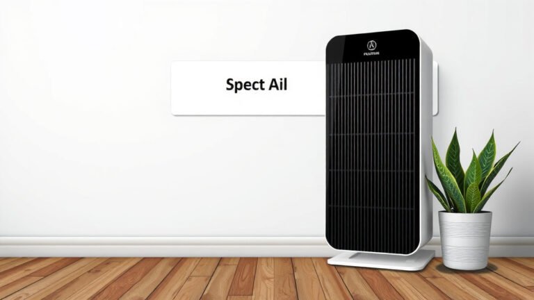 Signs You Need an Air Purifier Now