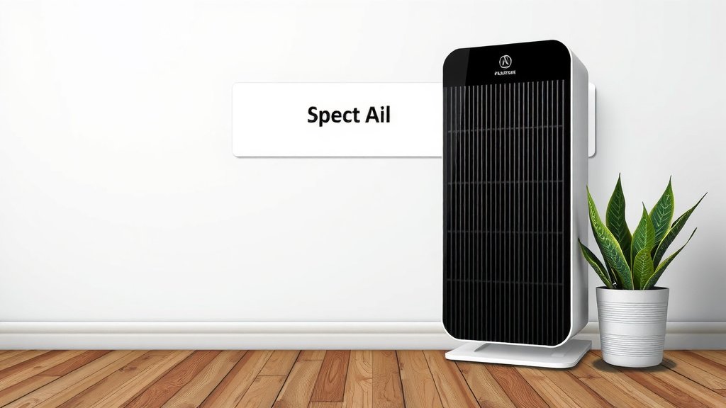 Signs You Need an Air Purifier Now