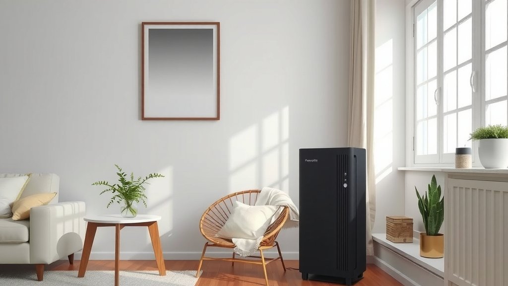 Detecting Ozone Emissions from Your Air Purifier