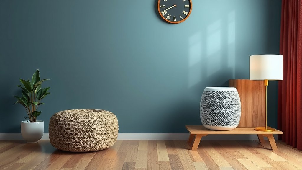 Is Your Air Purifier Emitting Ozone? How to Tell