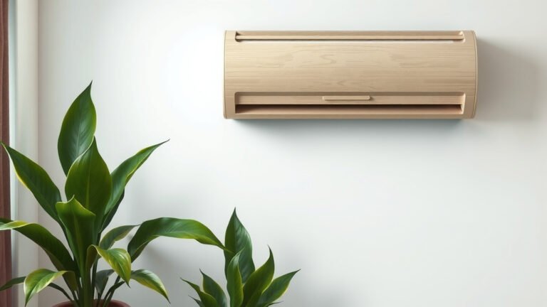 Test Your Air Purifier for Ozone Production