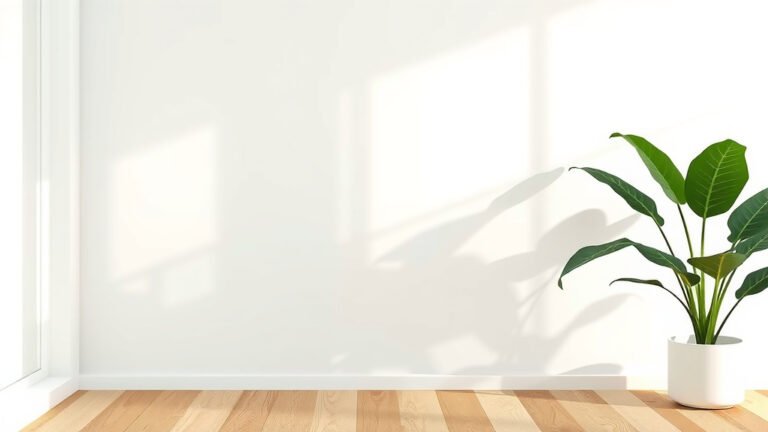 Purify Air at Home: Your Complete Guide