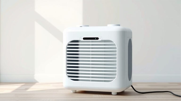 How to Use an Air Purifier Effectively for Cleaner Air