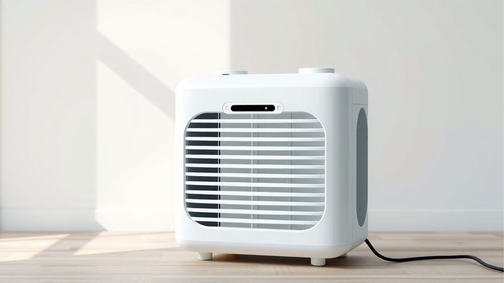 How to Use an Air Purifier Effectively for Cleaner Air