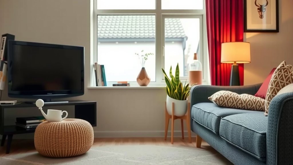 How Your Air Purifier Knows When to Clean