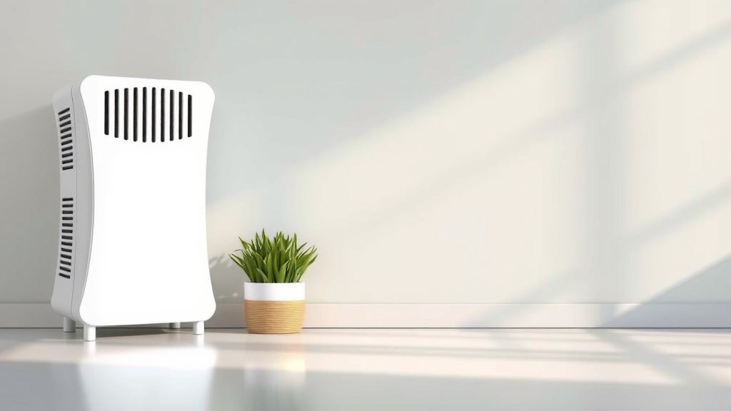 How Ozone Air Purifiers Work: A Simple Guide