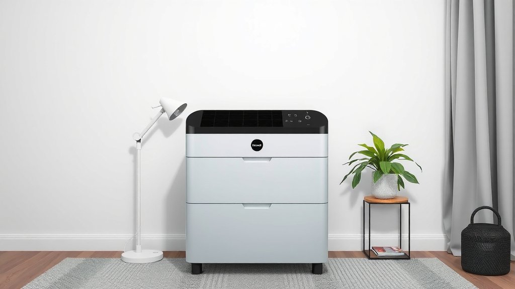 Understanding How Your Coway Air Purifier Cleans Your Air
