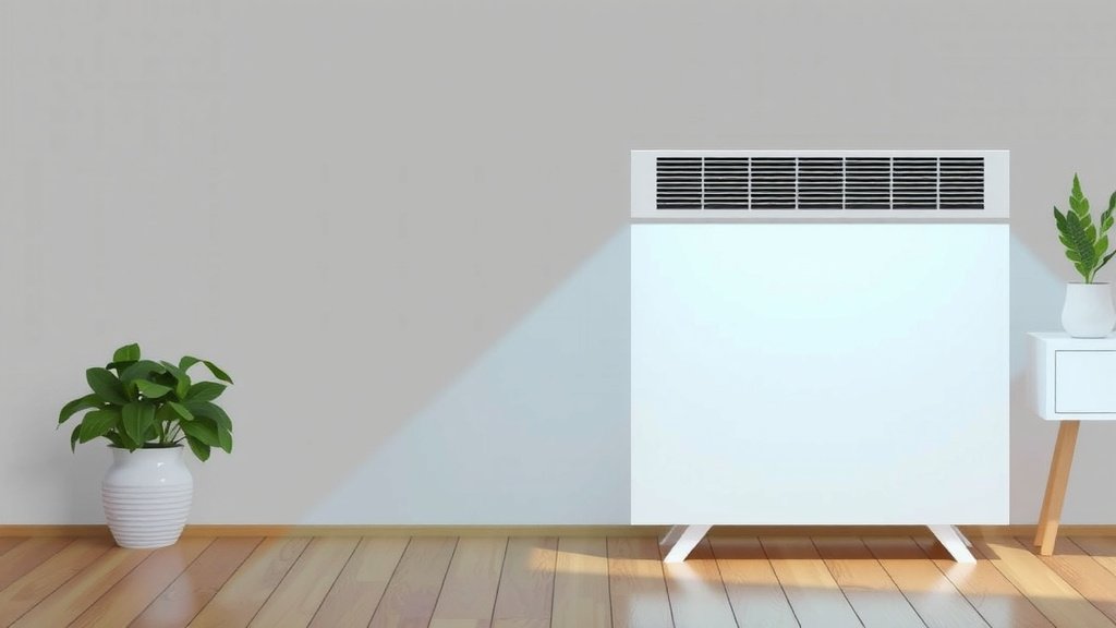 How Coway Air Purifiers Work: A Detailed Look