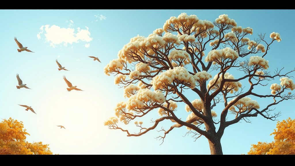 How Ozone Works to Clean Your Air