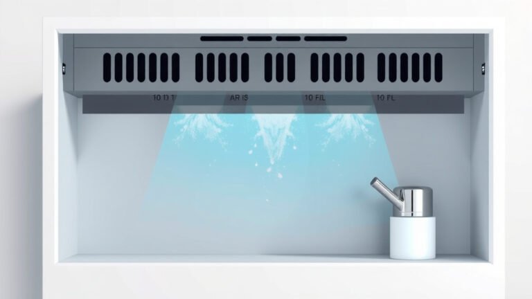 How Water Air Purifiers Work Explained