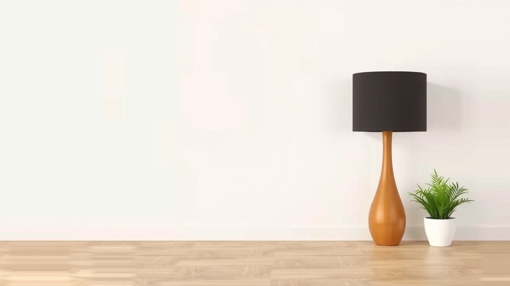 Air Purifiers COVID-19 Effectiveness: What You Need to Know