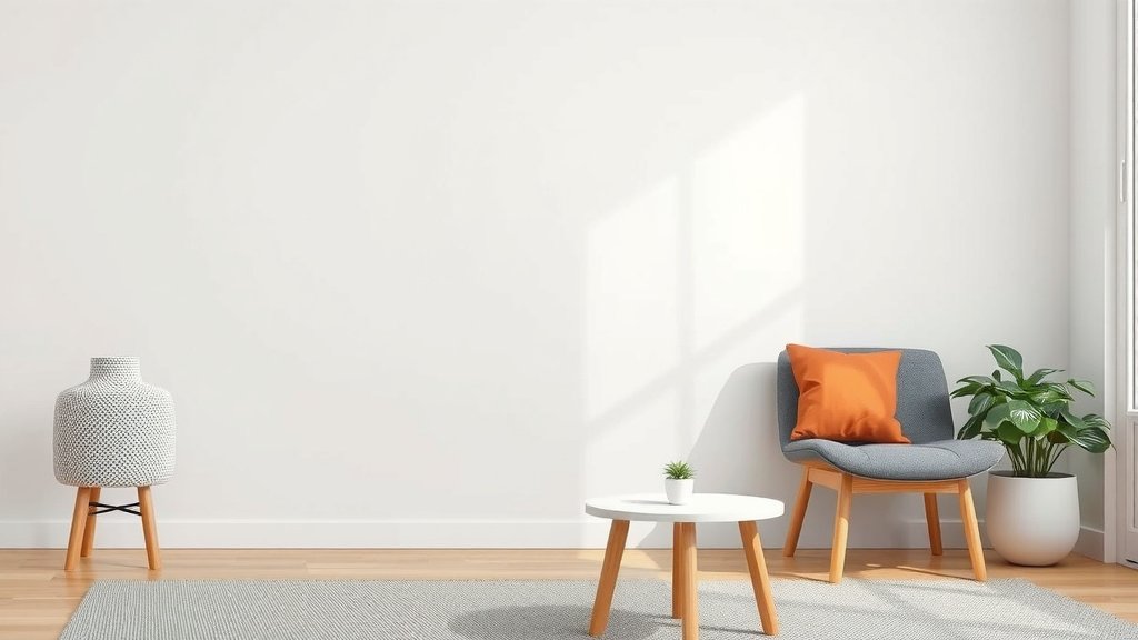 Air Purifiers for Allergies: How Effective Are They