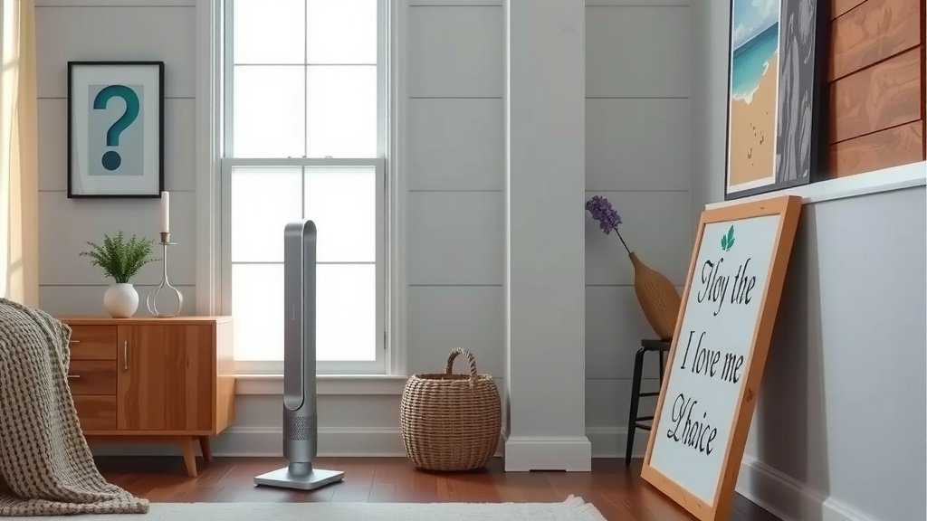 How Well Do Dyson Air Purifiers Actually Work?