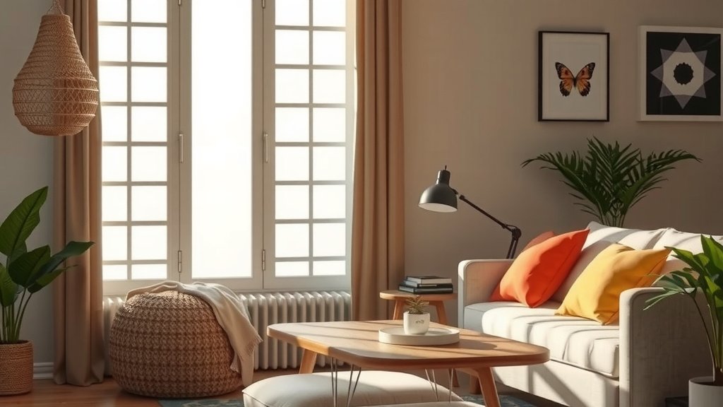 Putting Clarifion Air Purifiers to the Test
