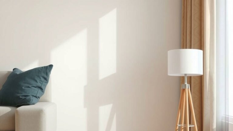 Air Purifier Importance: Is It Worth It For You