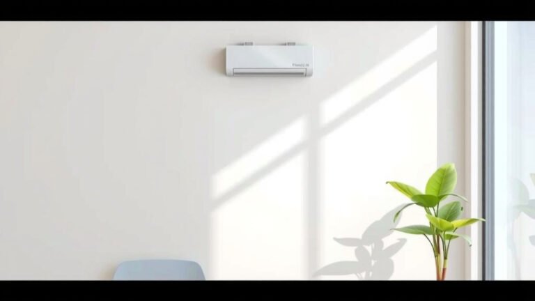 How Ionizer Air Purifiers Work: A Clear Explanation