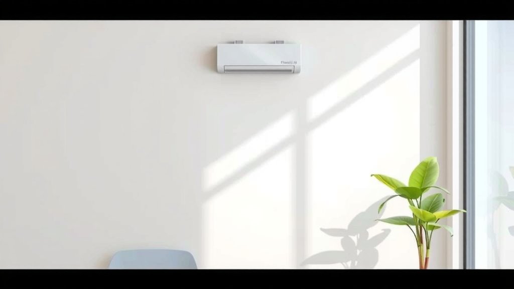 How Ionizer Air Purifiers Work: A Clear Explanation