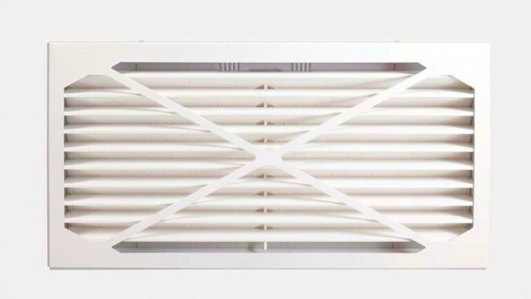 Air Purifier Filter Lifespan: How Long Do They Last