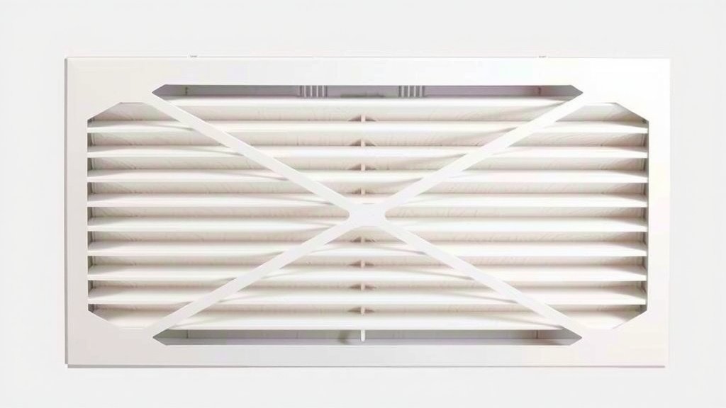 Air Purifier Filter Lifespan: How Long Do They Last
