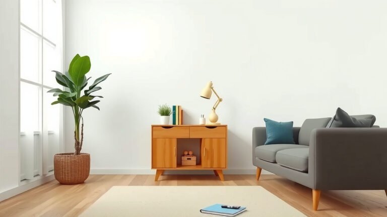 How Long Should Air Purifiers Run for Clean Air