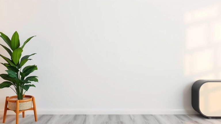 How Long Before Air Purifier Starts Working
