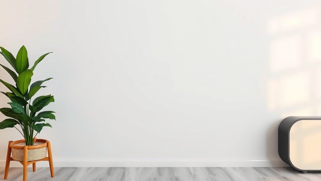 How Long Before Air Purifier Starts Working