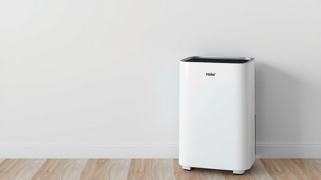 How Long Can You Safely Run an Air Purifier