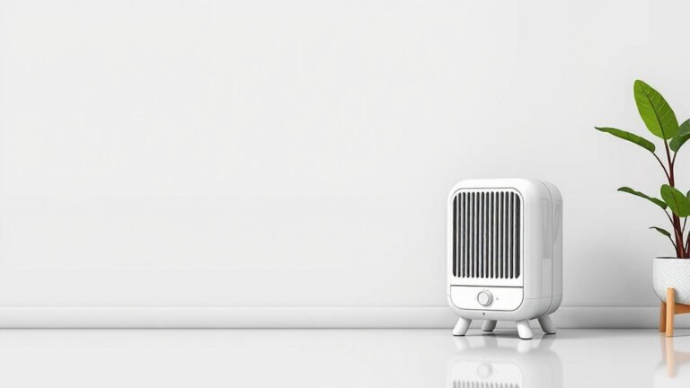 How Long Can an Air Purifier Run? Your Guide