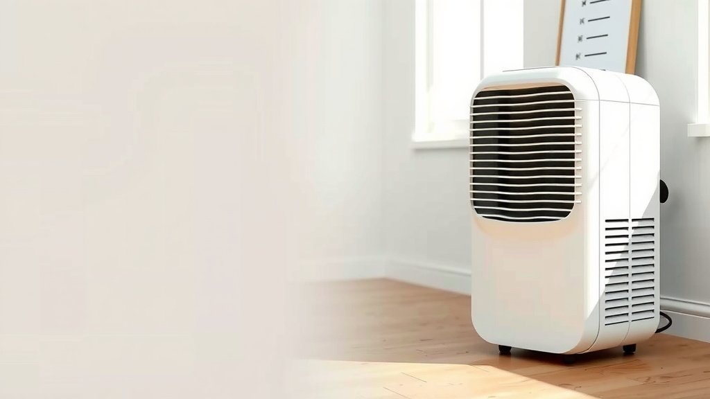 How Long Should You Run Your Air Purifier Daily