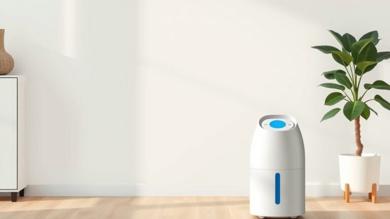 How Long to Run Your Air Purifier For Best Results