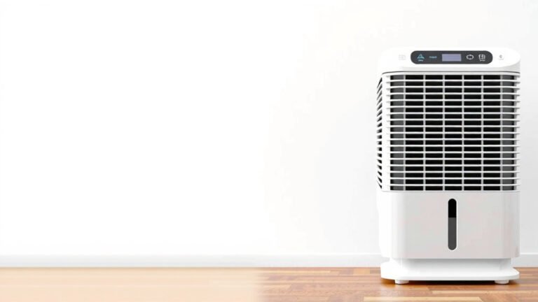 How Long to Run Your Air Purifier for Best Results