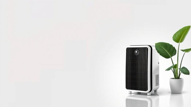 How Long to Run Your Air Purifier