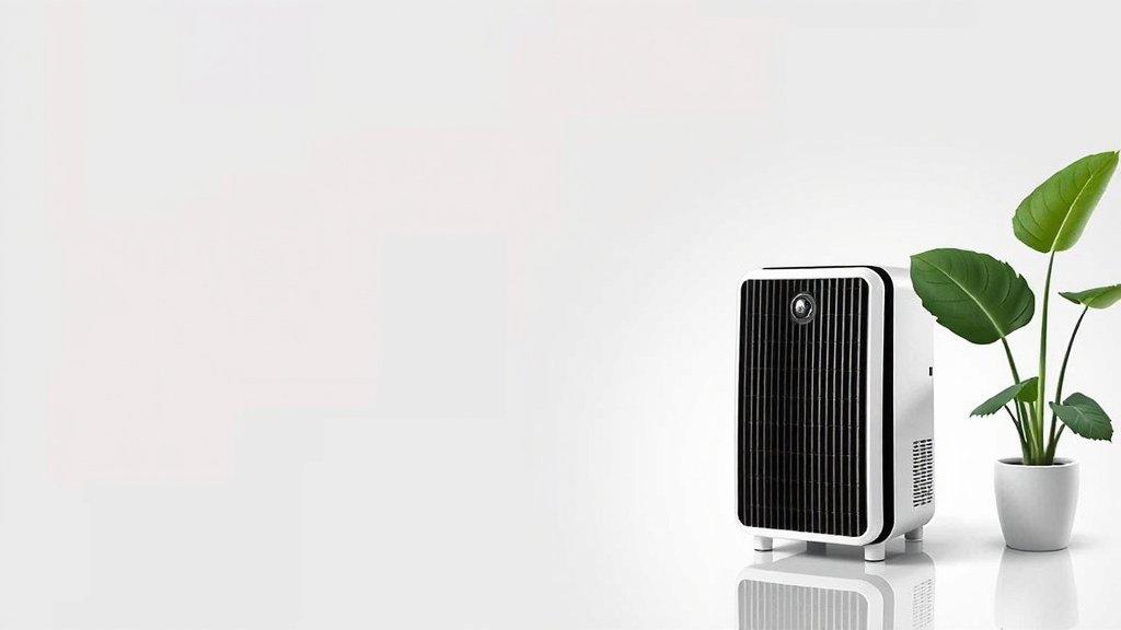 How Long to Run Your Air Purifier