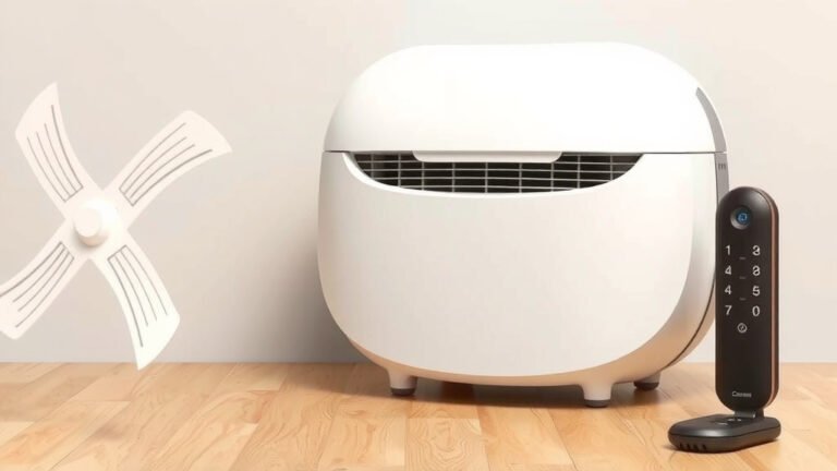 How Long to Run Your Air Purifier Daily