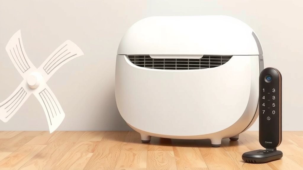 How Long to Run Your Air Purifier Daily