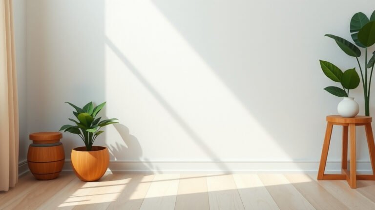 How Long Should You Run An Air Purifier For Optimal Air Quality