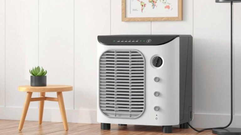 How Long Should You Run Your Air Purifier