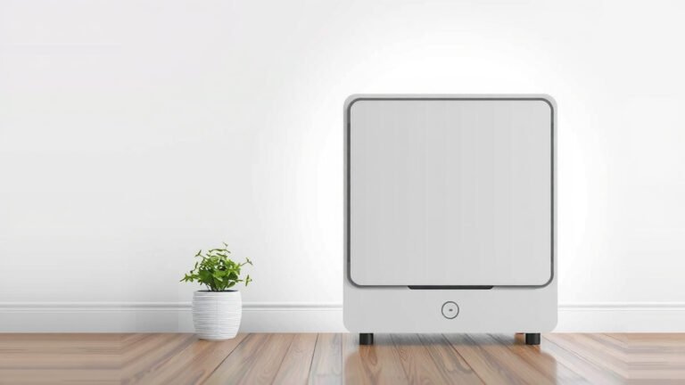 How Long to Run Air Purifier Reddit: Expert Advice