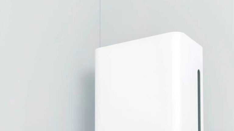 How Long to Run HEPA Air Purifier for Clean Air