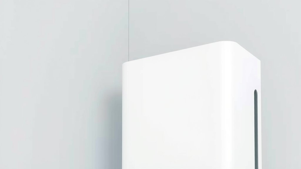How Long to Run HEPA Air Purifier for Clean Air