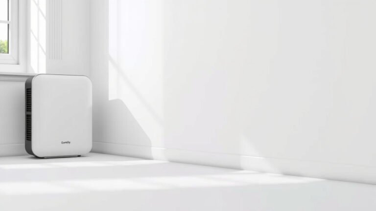 How Long Should You Run Your Air Purifier