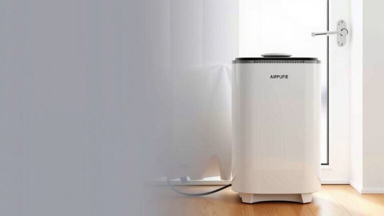 How Long Should You Use an Air Purifier?