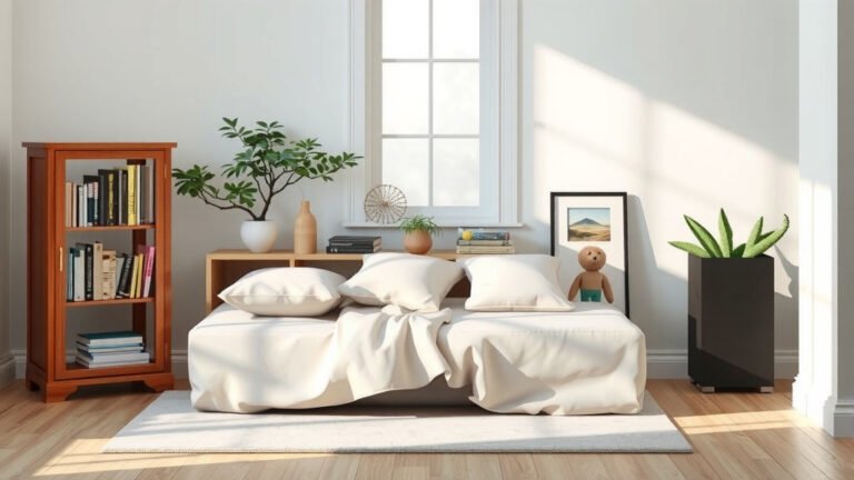 How Many Air Purifiers Do You Need for Your Home