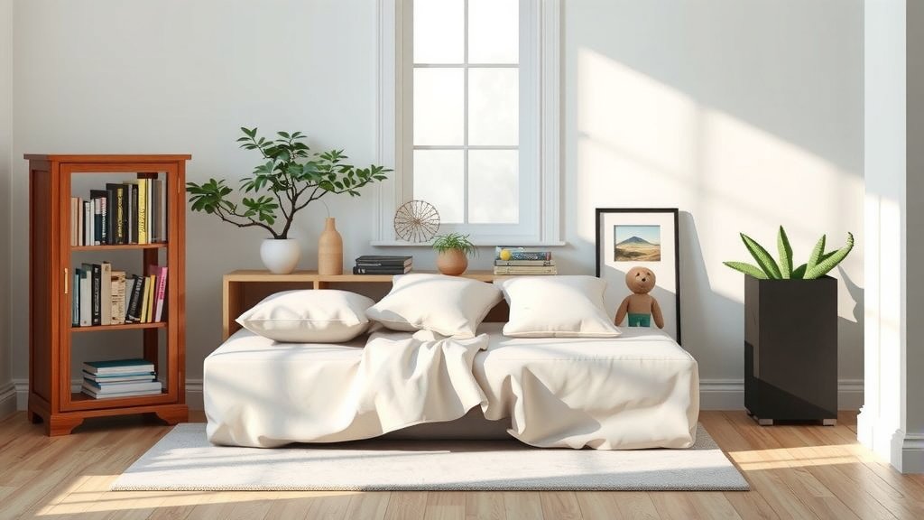 How Many Air Purifiers Do You Need for Your Home