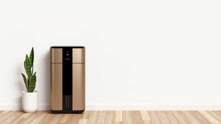 How Many Air Purifiers Do I Need Reddit Guide