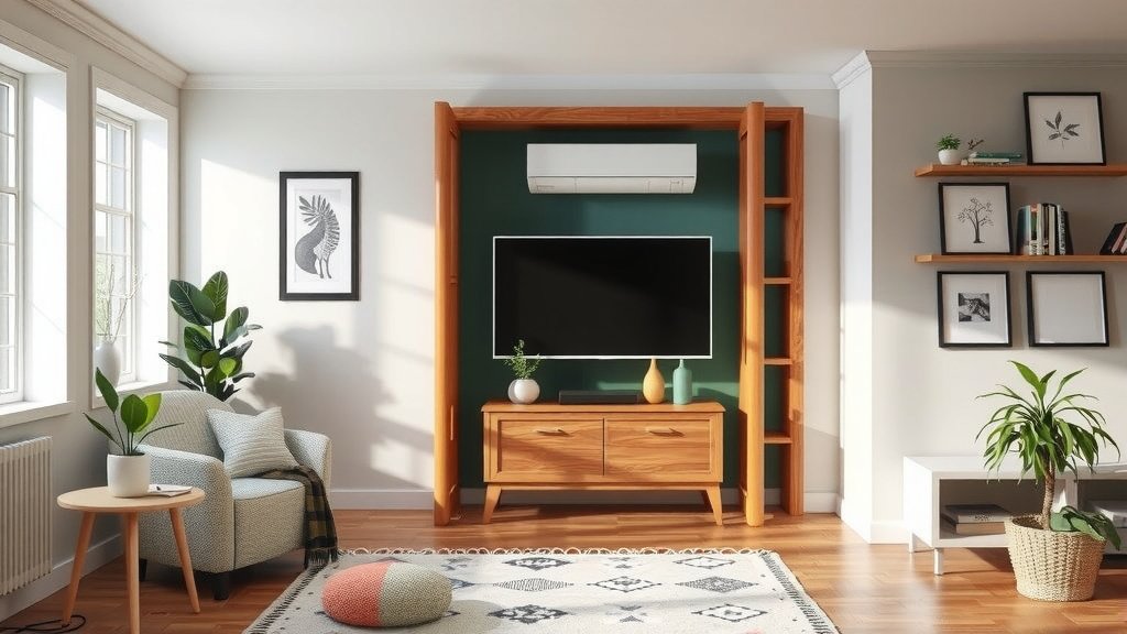 Determining the Right Number of Air Purifiers for Your Home