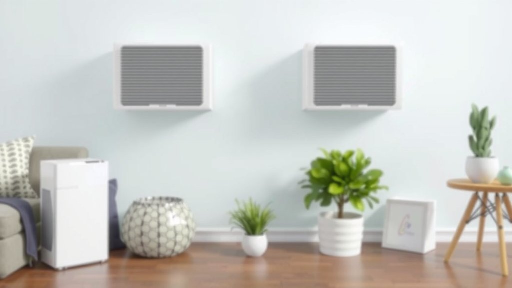 How Many Air Purifiers Does Your House Need