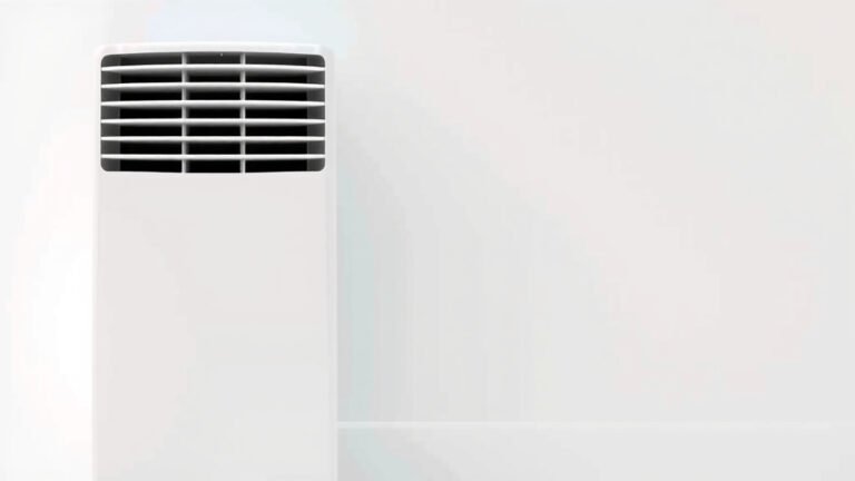 Air Purifier Amps Explained: How Much Power Do They Use