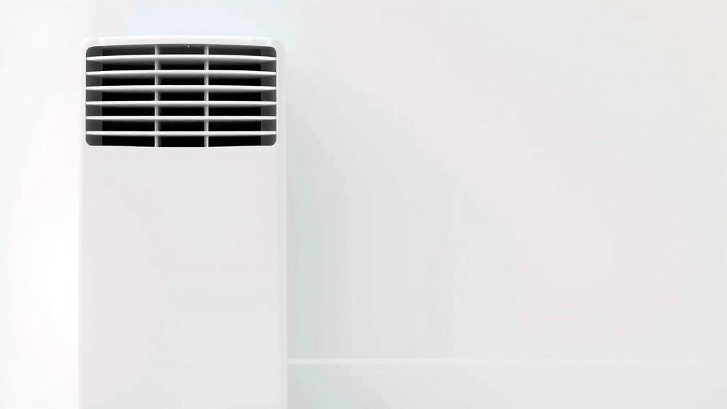 Air Purifier Amps Explained: How Much Power Do They Use