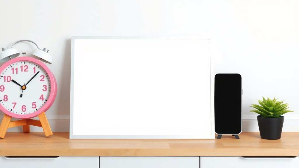 How Many Hours Should Your Air Purifier Run Daily